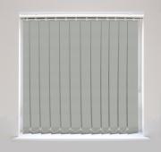 Colourtex Ash